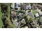 15 Emerald Way, Rosedale, Auckland - Carousel 1