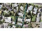 2/0 Baird Street, Howick, Auckland - Carousel 1