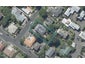 6 Braeview Crescent, Maori Hill, Dunedin - Carousel 1