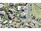 39 William Bayes Place, Red Beach, Red Beach - Carousel 1