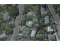 19 Huntsbury Avenue, Huntsbury, Christchurch - Carousel 1