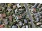 2/44 Becroft Drive, Forrest Hill, Auckland - Carousel 1