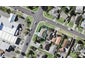 134 Moore Street, Howick, Auckland - Carousel 1