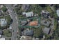 1/149 Hackthorne Road, Cashmere, Christchurch - Carousel 1