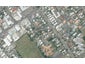 214 Wolseley Street, Mayfair, Hastings - Carousel 1