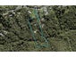 127 The Avenue, Lucas Heights, Auckland - Carousel 1