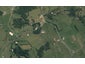 1732 Ararimu Road, Papakura - Carousel 1