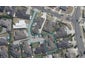 7 Piwakawaka Court, Rototuna North, Hamilton - Carousel 1
