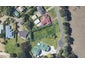 7 Waione Avenue, Athenree, Waihi Beach - Carousel 1