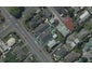230 Lyttelton Street, Spreydon, Christchurch - Carousel 1