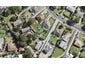 22A Dolbear Street, Titirangi, Auckland - Carousel 1