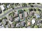 26 Penzance Road, Mairangi Bay, Auckland - Carousel 1