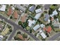 6 Guildford Street, Tamatea, Napier - Carousel 1
