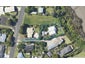 18 Pohutukawa Drive, Athenree, Katikati - Carousel 1