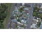 80 Moxham Avenue, Hataitai, Wellington - Carousel 1