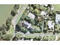 11 Riverside Drive, Warkworth - Carousel 1