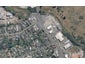 192 Evans Street, Waimataitai, Timaru - Carousel 1