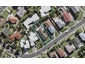 12 Marcel Place, Glenfield, Auckland - Carousel 1
