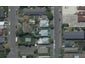 2/1053 Colombo Street, St Albans, Christchurch - Carousel 1