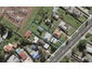 313 Massey Road, Mangere East, Auckland - Carousel 1