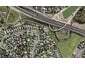 5/192 Methuen Road, New Windsor, Auckland - Carousel 1