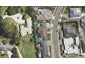 4 Charteris Rise, Riverdale, Gisborne - Carousel 1