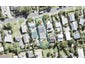 21 Holiday Road, Stanmore Bay, Whangaparaoa - Carousel 1