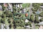 32 Tane Road, Laingholm, Auckland - Carousel 1