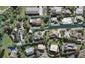 2/14 Church Street, Northcote Point, Auckland - Carousel 1