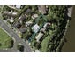 181 Upland Road, Remuera, Auckland - Carousel 1