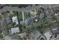 34 St Andrews Hill Road, Mount Pleasant, Christchurch - Carousel 1