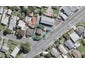 195 Waiwhetu Road, Fairfield, Lower Hutt - Carousel 1
