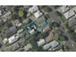 24 Worcester Street, West End, Palmerston North - Carousel 1