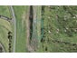 51 Urumaraki Avenue, Helensville, Helensville - Carousel 1