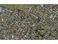 48B Wilmay Avenue, Papatoetoe, Auckland - Carousel 1