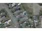 156 Hampshire Street, Aranui, Christchurch - Carousel 1