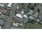 18 Penwood Street, Russley, Christchurch - Carousel 1