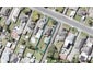 18 Hinau Grove, Wainuiomata, Lower Hutt - Carousel 1