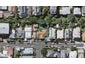 9 Rattray Street, Devonport, Auckland - Carousel 1