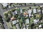 2 Hanlon Crescent, Narrow Neck, Auckland - Carousel 1