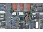 2/175 Queens Drive, Lyall Bay, Wellington - Carousel 1