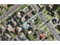 495A Richardson Road, Mount Roskill, Auckland - Carousel 1