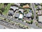 10 Appleby Road, Albany, Auckland - Carousel 1