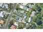 12B Greerton Road, Gate Pa, Tauranga - Carousel 1