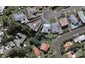 11 Carver Place, Lynmouth, New Plymouth - Carousel 1