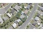 177 Major Drive, Kelson, Lower Hutt - Carousel 1