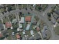 5 Taurima Street, Hei Hei, Christchurch - Carousel 1