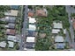45 Mills Road, Brooklyn, Wellington - Carousel 1