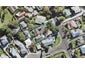 176B Halsey Drive, Lynfield, Auckland - Carousel 1