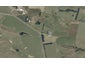 526B Mount Stewart Halcombe Road, Halcombe, Feilding - Carousel 1
